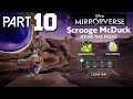 Disney Mirrorverse PART 10 Gameplay Walkthrough - iOS / Android