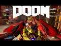 DOOM (2016) 2020 Multiplayer #4