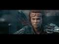 Dungeons & Dragons - Dark Alliance | Кинематографический трейлер к релизу