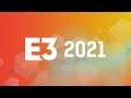E3 2021 - Day 1 (Ubisoft, Devolver Digital, & Gearbox) RENEGADES REACT TO...