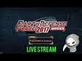 Earth Defense Force 2017 on Xbox One X - Full HD