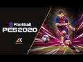 eFootball PES 2020 PC Digital Download