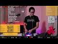 [EP.7] Into The Harder Style - DJ Livestreaming by Juan Consuela