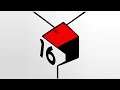 Escape Game / 4 Doors 16 - Android Gameplay (By dabaApps)