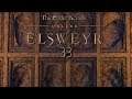 ESO - Elsweyr [LP] [Deutsch] [Blind] Part 33 - Schon wieder Verließ x2