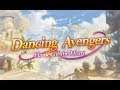 [Event Intro & Playthrough: GBF] Dancing Avengers: Flames of the Heart