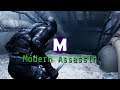 Fallout 4 Mod [PC] - Modern Assassin
