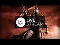 Fallout New Vegas (with mods) - Twitch Playthrough - Part 25