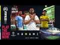 FIFA 20 Indonesia: Pertama Kali Memainkan Gameplay Demo FIFA 20, Gerakan Pemain Terasa Lambat