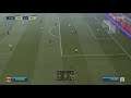 FIFA 21 Gameplay: Portugal vs Brazil - (Xbox One HD) [1080p60FPS]