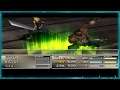 Final Fantasy 7 der auftakt zum remake