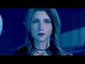 Final Fantasy VII Remake Gameplay (Deutsch/German) [Stream] #25