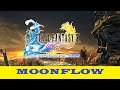 Final Fantasy X 10 - Moonflow - 23