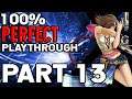 Final Fantasy X 2 100% Playthrough Part 13 Most Annoying Minigame EVER