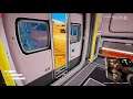 First Look at The Planet Crafter early Beta pt.5 Big update to dev branch!