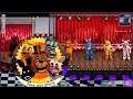 [FNaF 6 Mod] ''New and Shiny'' FFPS Mod!