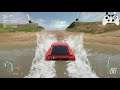 Forza Horizon 4 Rally Muscle Cars Ep15; Mustang Boss 302