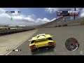 Forza Motorsport 2 - Xbox 360 Gameplay (1080p60fps)
