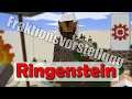 Fraktionsvorstellung Ringenstein / LpWG Minecraft Server