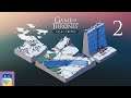 Game of Thrones: Tale of Crows - Apple Arcade iOS Gameplay Walkthrough Part 2 (by Devolver)