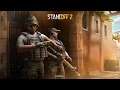 Game Standoff 2  Counter Terroist [REVIEW-DEFUSE MAP]  Indonesia