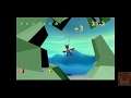 Game Stream of Consciousness (Spyro the Dragon - JPN ver.) Part 3
