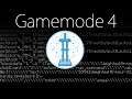 Gamemode 4 Toolbox #3 - Module Releasing Process - Particles Pack