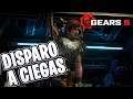 Gears 5: Disparo a Ciegas | Acto 1-1 | Campaña Completa | PC 2K Ultra Settings