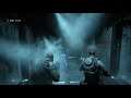 Gears 5 - Master Escape - The Detour - Easy Path