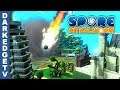 Genocide by Worm - Pitiful Worm Challenge #13