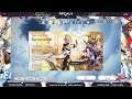 Genshin Impact (live) (11/30/2021) PART 3B - Albedo's event questing
