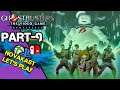 Ghostbusters: The Video Game [Remastered] [PS5] - Part 9 Finale | Novakast
