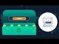 GNOG | What's Going On Inside Your Head?