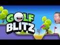 Golf Blitz Twitch Highlights from 9/5/19 Stream