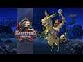 ХРАНИТЕЛЬ КЛАДБИЩА ► Graveyard Keeper ► СТРИМ ► #7 начало