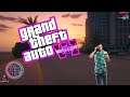 GTA 6 | CONFIRMED! Release Date, Trailer, New Confirmation & MORE!