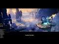 Guild Wars 2 2021-12-01 Fractals of the Mists