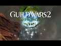 Guild Wars 2: Heart of Thorns [LP] [Blind] [Deutsch] Part 513 - Ich geh dann mal...zu Fuß.