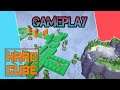 HardCube | Gameplay [Nintendo Switch]