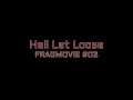 Hell Let Loose - Fragmovie #02