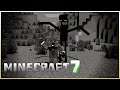 Here we go again - Minecraft Seven [6]