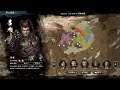 Heroes of the Three Kingdoms 8 gameplay - Lu Bu part 01