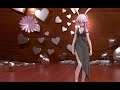 【Honkai Impact 3 MMD/4K/60FPS】Yae Sakura【Bunny Style】