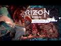 Horizon Zero Dawn #56 [GER] - Schlechtester Agent ever
