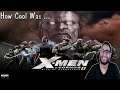 How Cool Was... Xmen Legends 2 Rise of Apocalypse