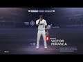 HOW TO CREAT YOUR BALLPLAYER IN MLB THE SHOW 21