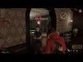 How to deceive someone in a 2v2 in Deceit
