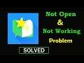 How to Fix Read Along App Not Working Problem | Read Along Not Opening Problem in Android & Ios