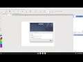 How to install Pinta on a Chromebook