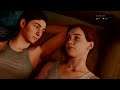 How To Save Joel on Last of Us Part 2 May he live on in a alternate Universe